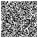 QR code with Knitting Gallery contacts