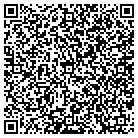 QR code with Robert G Strickland PHD contacts