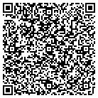 QR code with Rubel Rosenblum & Bianco contacts