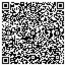 QR code with Keith Palmer contacts