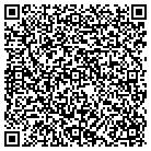 QR code with Exclusive Testing Lab Corp contacts