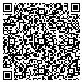 QR code with Payless Shoesource contacts