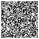 QR code with Marlar Designs contacts