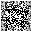 QR code with Lens Crafters contacts