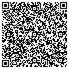 QR code with Always 24 Hour Emerg Locksmith contacts