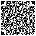 QR code with Talk of Town 2 contacts