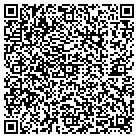 QR code with Accurate Electric Corp contacts