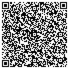 QR code with ARC Orleans County Rnbow contacts
