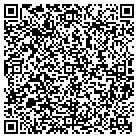 QR code with Foster Refrigerators US Af contacts