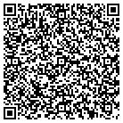 QR code with Demag Delaval Industrial Tur contacts