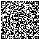 QR code with A Smoothee The Clown contacts