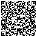 QR code with Hudson Bar and Books contacts