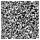 QR code with Architectural Enhancements Inc contacts