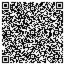 QR code with Joey's Pizza contacts