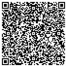 QR code with Comprehensive Transportation contacts