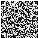 QR code with Manny Iron Works contacts