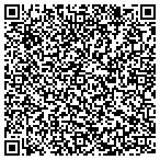 QR code with Clover Ptch Erly Chldhood Services contacts