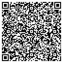 QR code with Body Basics contacts