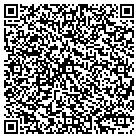 QR code with Interstate Battery System contacts