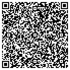 QR code with Nature's Way Wellness Center contacts
