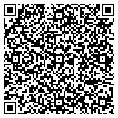 QR code with Tuxedo Junction contacts