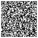 QR code with Swan Tile Corp contacts