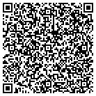 QR code with Arthur J Nicmeto Complete Elec contacts