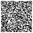 QR code with Carom Cafe Inc contacts