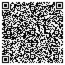 QR code with Kenneth Fiala contacts