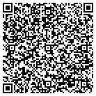 QR code with Jat Construction & Development contacts