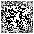 QR code with Forensic Investigation Center contacts