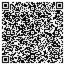 QR code with Bella Coffee Inc contacts