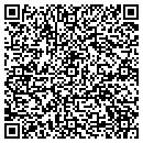 QR code with Ferrara Bros Building Material contacts