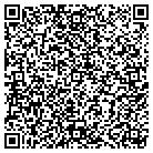 QR code with Brothers Communications contacts