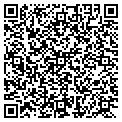 QR code with Quality Wheels contacts