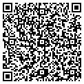 QR code with Ramapo Hardware contacts