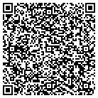 QR code with Intracorp Trading Ltd contacts