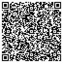 QR code with Joseph Rascoff & Company contacts
