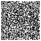 QR code with John J Vida Monuments contacts