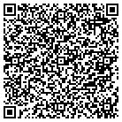 QR code with Associates Benefit Consulting contacts