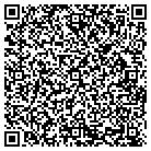 QR code with David Eng Communication contacts