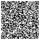 QR code with Perth Volunteer Fire Company contacts