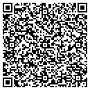 QR code with Albones Dble Dips Ice Cream Sp contacts