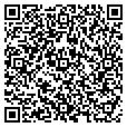 QR code with Jesprint contacts