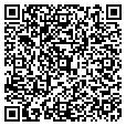QR code with Anchels contacts