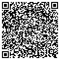 QR code with Podmore Logging contacts