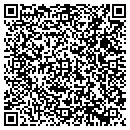 QR code with 7 Day Anyplace A Towin contacts