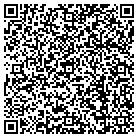 QR code with Designer Discount Domain contacts
