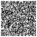 QR code with Milton Montano contacts