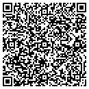 QR code with Biny Enterprises contacts